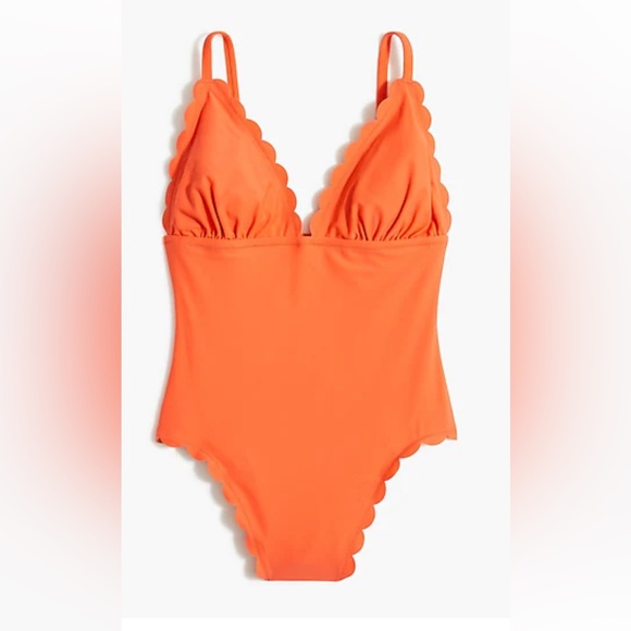 NWT J Crew Factory M - Picture 1 of 2